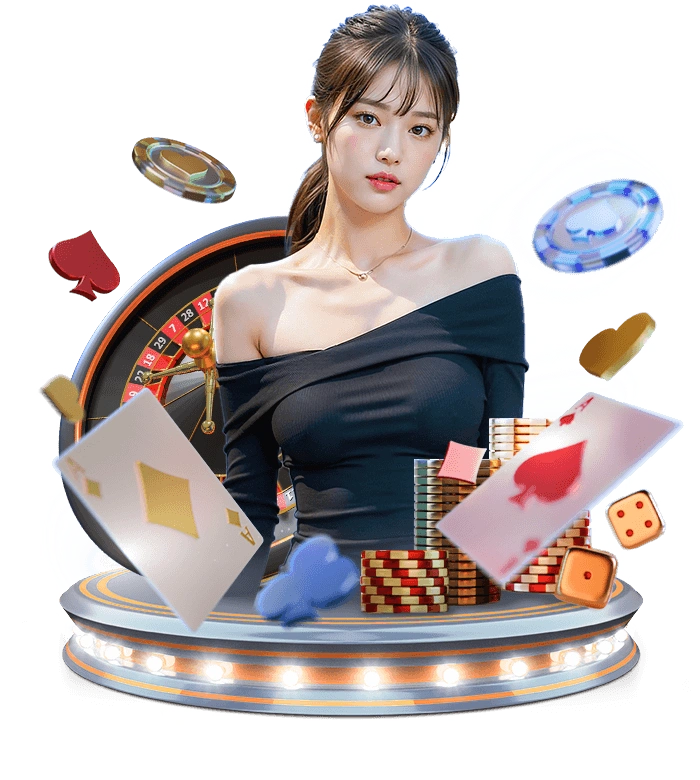 Khu thương hiệu X88 và các chuyên mục nội dung chính